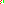 Destellos dst-881714