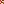 Destellos dst-8817178