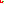 Destellos dst-88172