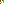 Destellos dst-881723