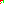 Destellos dst-881725