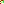 Destellos dst-881726