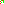 Destellos dst-881729
