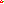 Destellos dst-88173