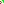 Destellos dst-881734