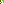 Destellos dst-881735
