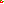 Destellos dst-88174