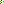 Destellos dst-881742