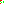 Destellos dst-881743