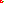 Destellos dst-88175
