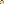 Destellos dst-881750