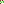 Destellos dst-881751