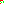 Destellos dst-881752
