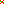 Destellos dst-8817524