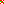 Destellos dst-8817528