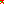 Destellos dst-8817536