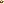 Destellos dst-88176