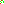 Destellos dst-881760