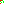 Destellos dst-881761