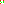 Destellos dst-881763