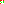 Destellos dst-881768