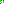 Destellos dst-881770