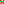 Destellos dst-8817704