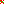 Destellos dst-8817706