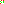 Destellos dst-881771