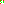 Destellos dst-881772