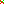Destellos dst-8817724