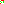 Destellos dst-881774