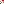 Destellos dst-881775