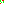 Destellos dst-881776