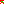 Destellos dst-8817768