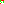 Destellos dst-881778