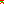 Destellos dst-8817801