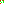 Destellos dst-881781