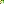 Destellos dst-881782
