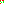Destellos dst-881783