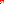 Destellos dst-881785