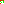 Destellos dst-881787