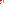 Destellos dst-881794