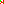 Destellos dst-8817973