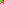 Destellos dst-8817975