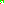 Destellos dst-881807