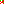 Destellos dst-8818124