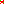 Destellos dst-8818199