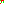 Destellos dst-881856