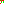 Destellos dst-881861